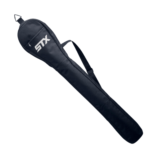 STX Essential Lacrosse Stick Bag