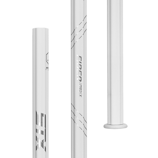 STX FIBER SHAFT