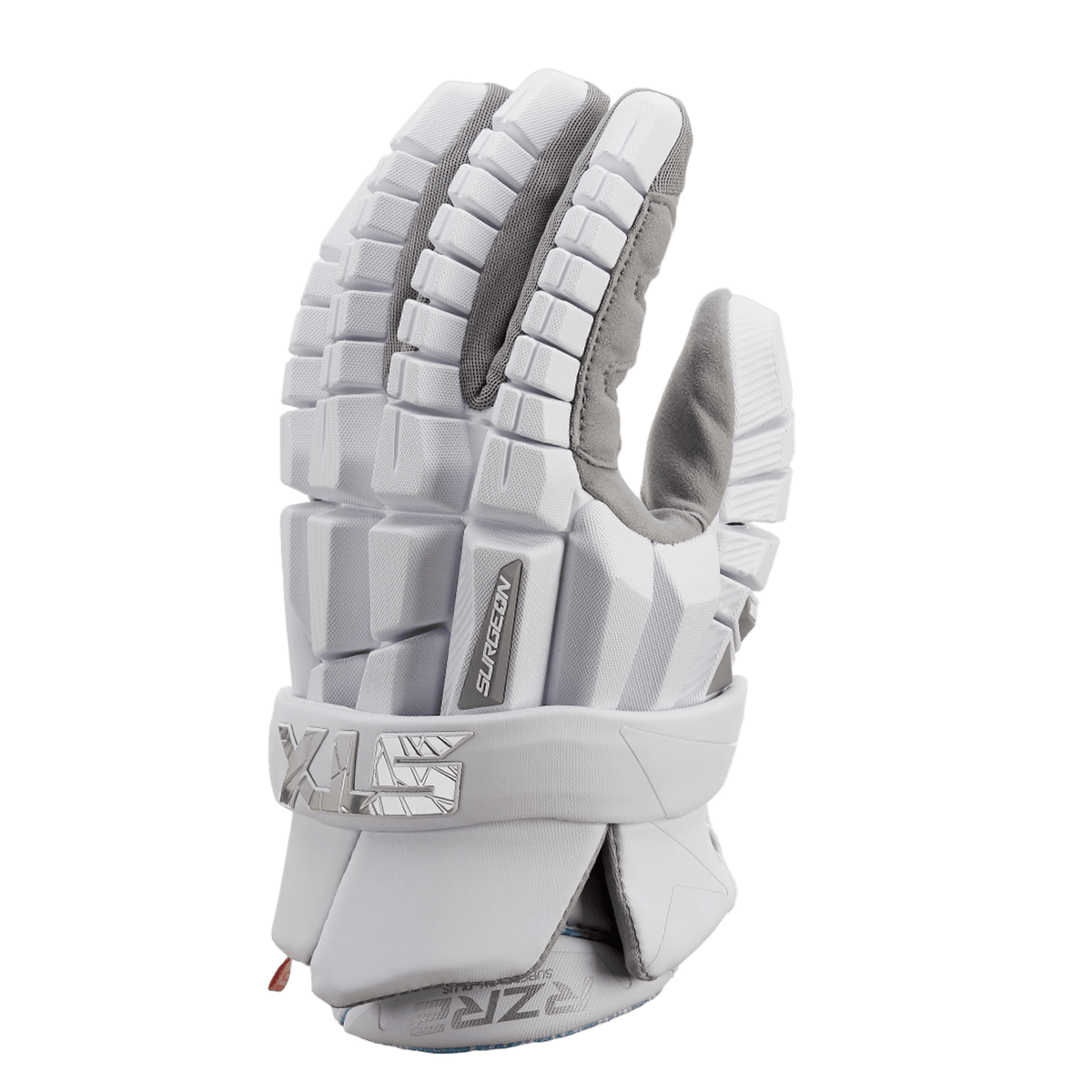 STX RZR 2(surgeon) Gloves