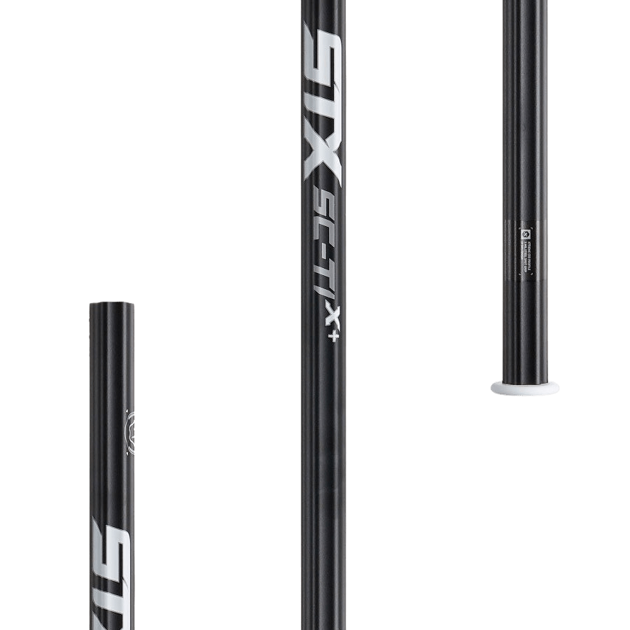 STX Sc-Ti Shaft