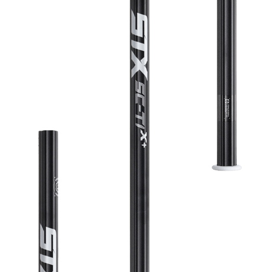 STX Sc-Ti Shaft