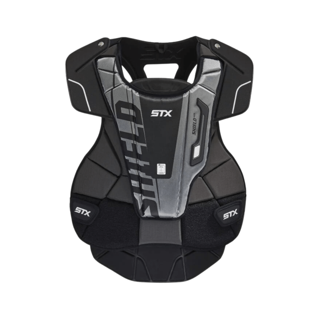 Shield 400 Chest Protector