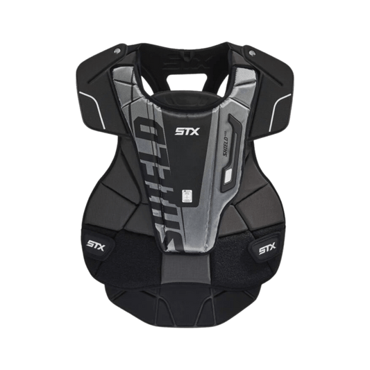 Shield 400 Chest Protector