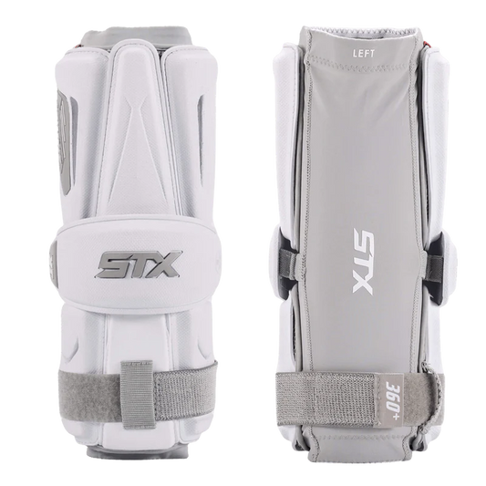 STX Stallion 1K Arm Guard