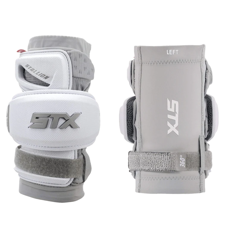 STX Stallion 1k Arm Pad