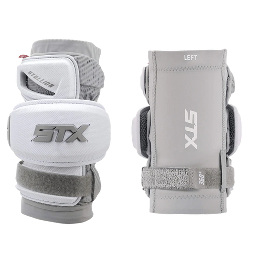 STX Stallion 1k Arm Pad