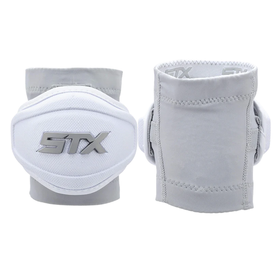 STX Stallion 1k Elbow Pad