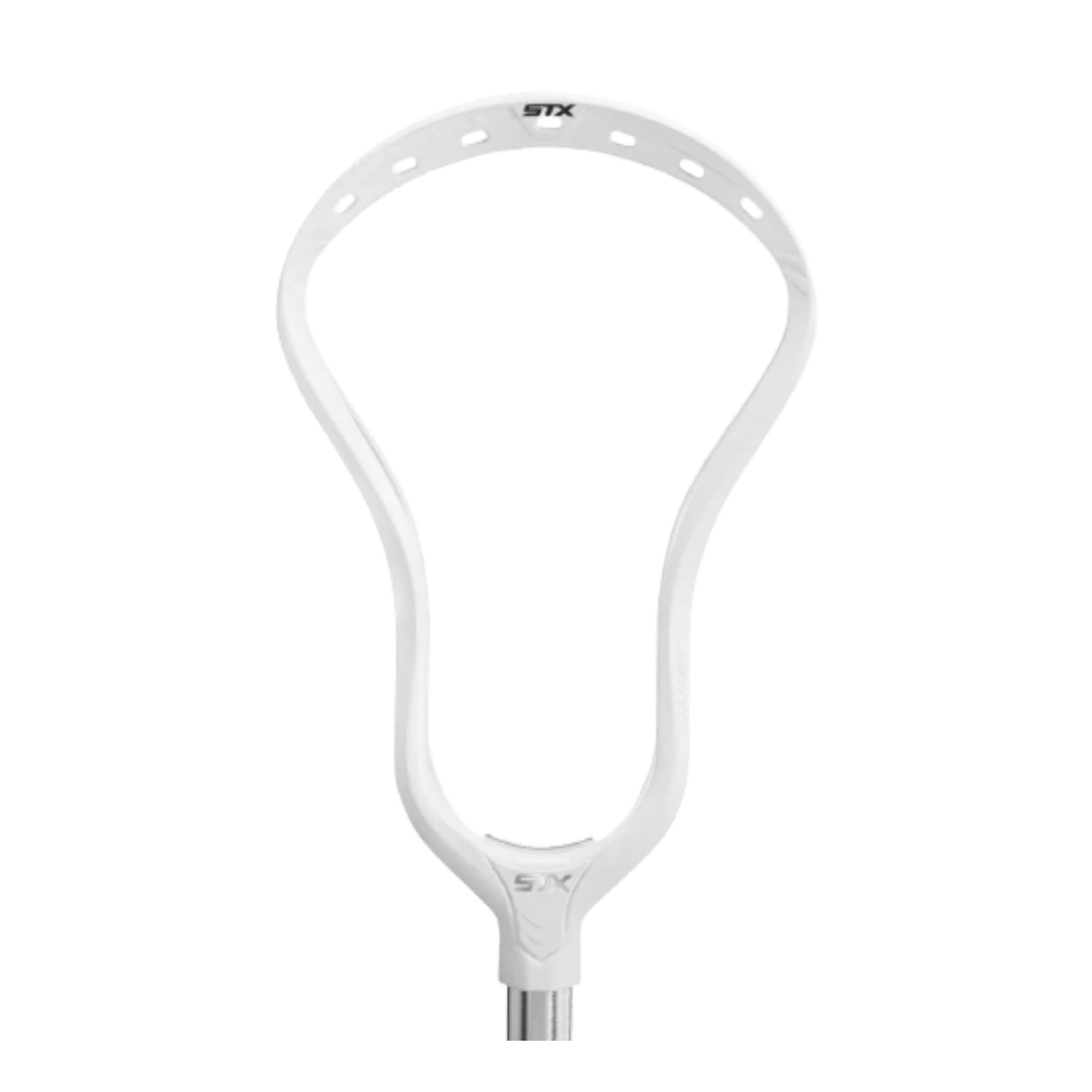 STX Stallion 1k Head