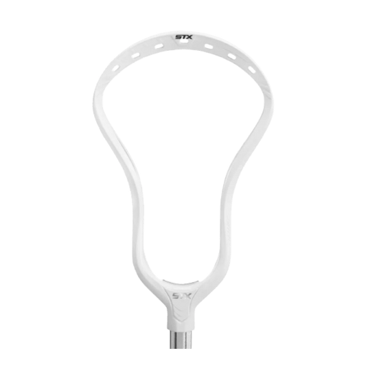 STX Stallion 1k Head