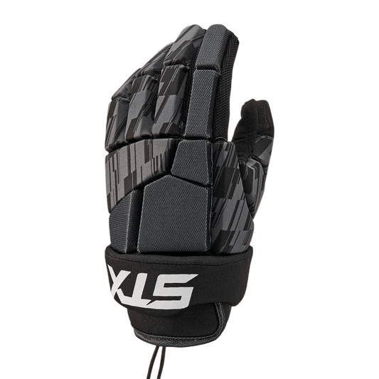 Stx stallion 75 gloves