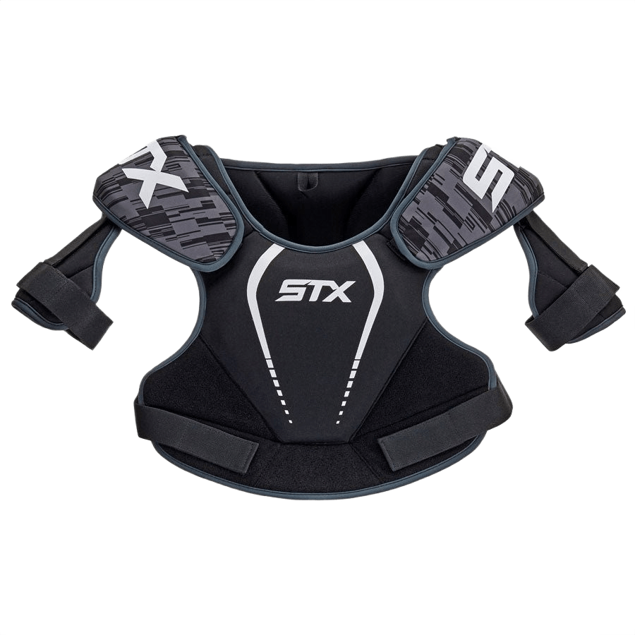 STX Stallion 75 Shoulder Pads