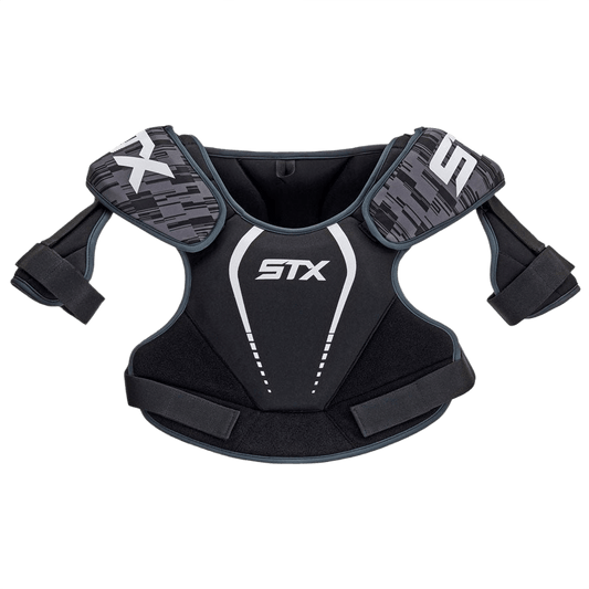 STX Stallion 75 Shoulder Pads