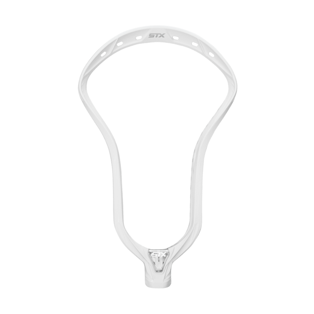 Surgeon 2k Head