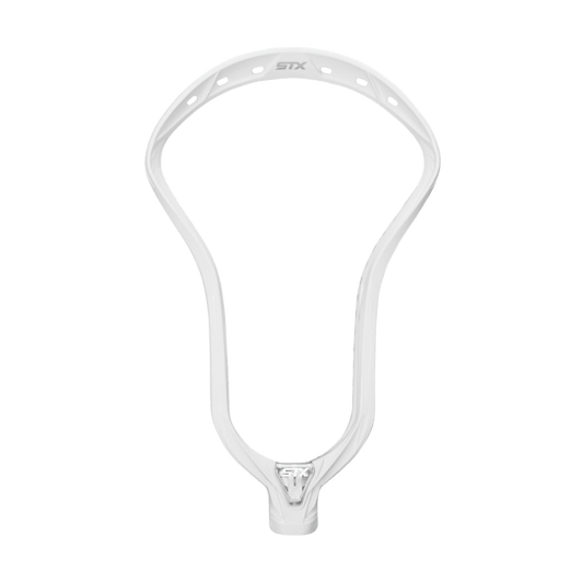 Surgeon 2k Head
