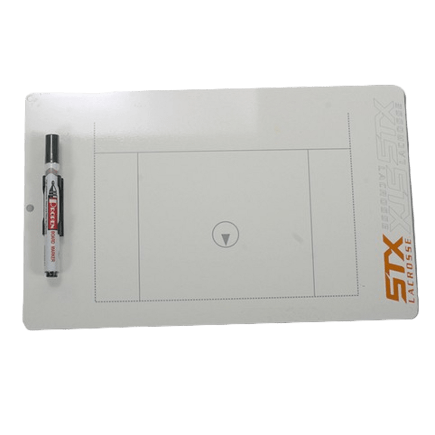 Stx Mens Whiteboard