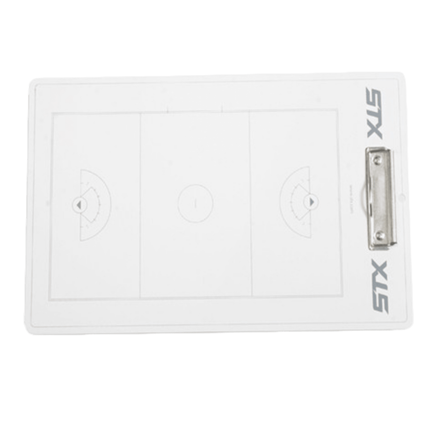 Stx Womens Whiteboard