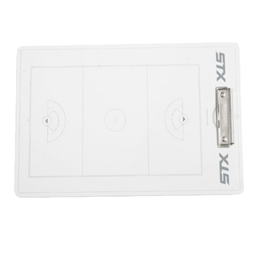 Stx Womens Whiteboard