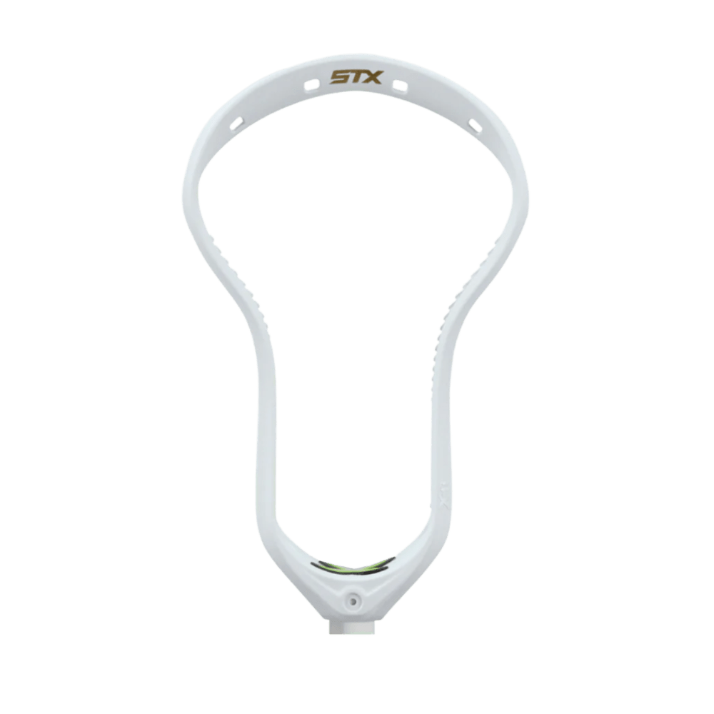 STX X-It face off head