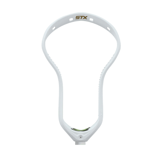 STX X-It face off head