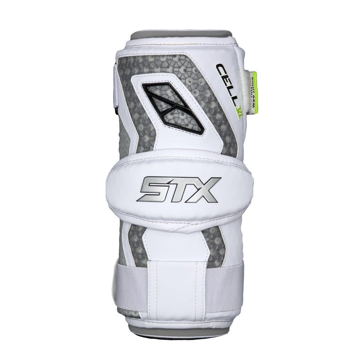 STX Cell 6 Arm Pad