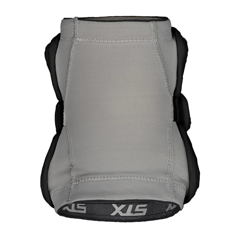 STX cell 6 elbow pad