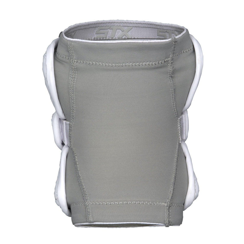 STX cell 6 elbow pad