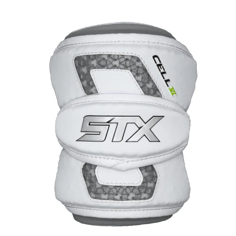 STX cell 6 elbow pad