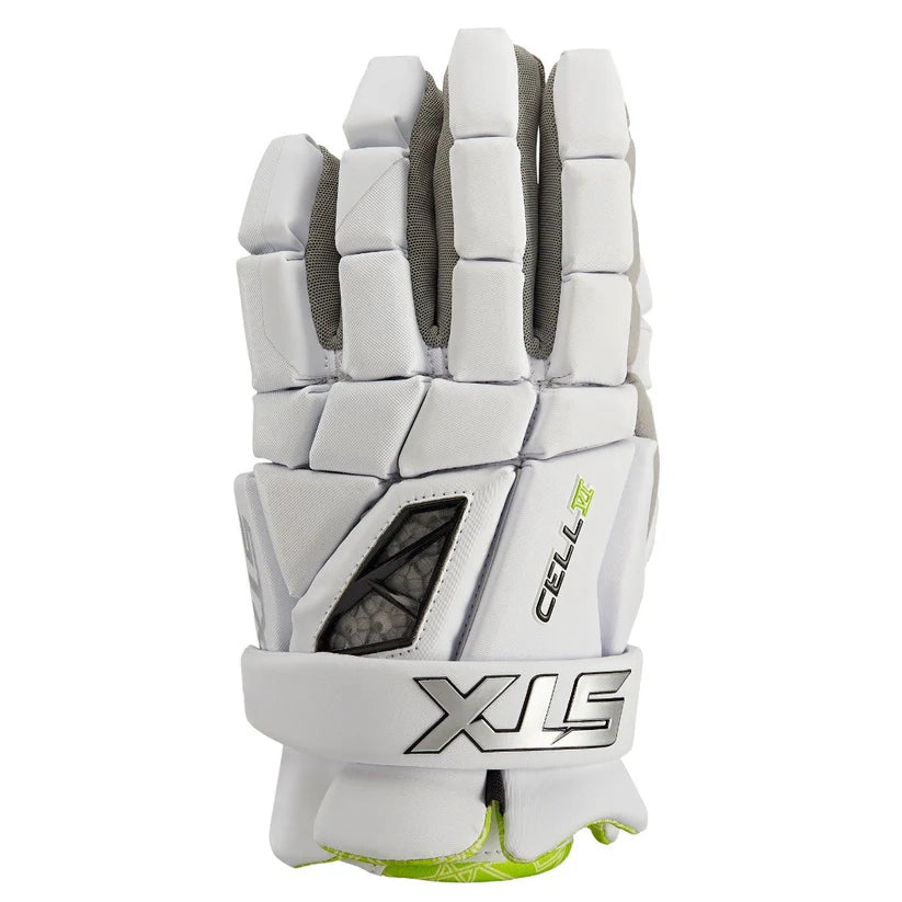 Stx Cell 6 Gloves