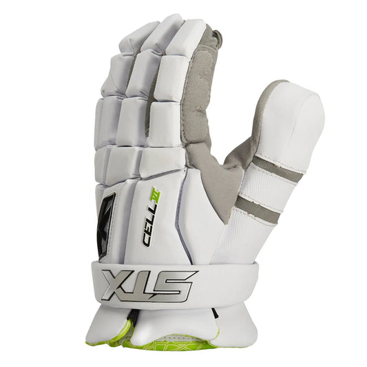 Stx Cell 6 Gloves