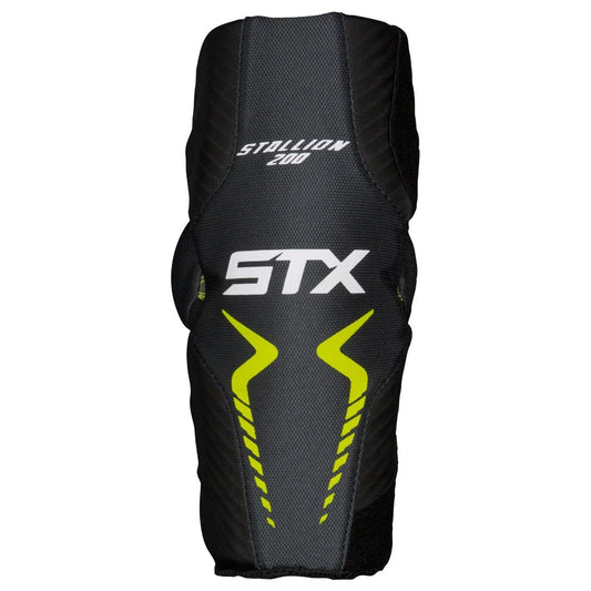 Stallion 200 Arm Pad