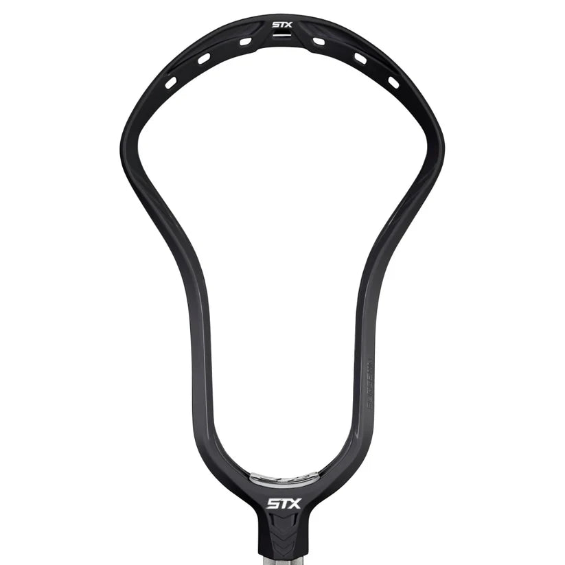Stx Surgeon 1K