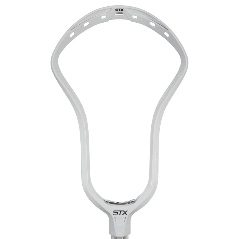 Stx Surgeon 1K