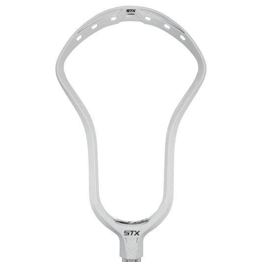Stx Surgeon 1K