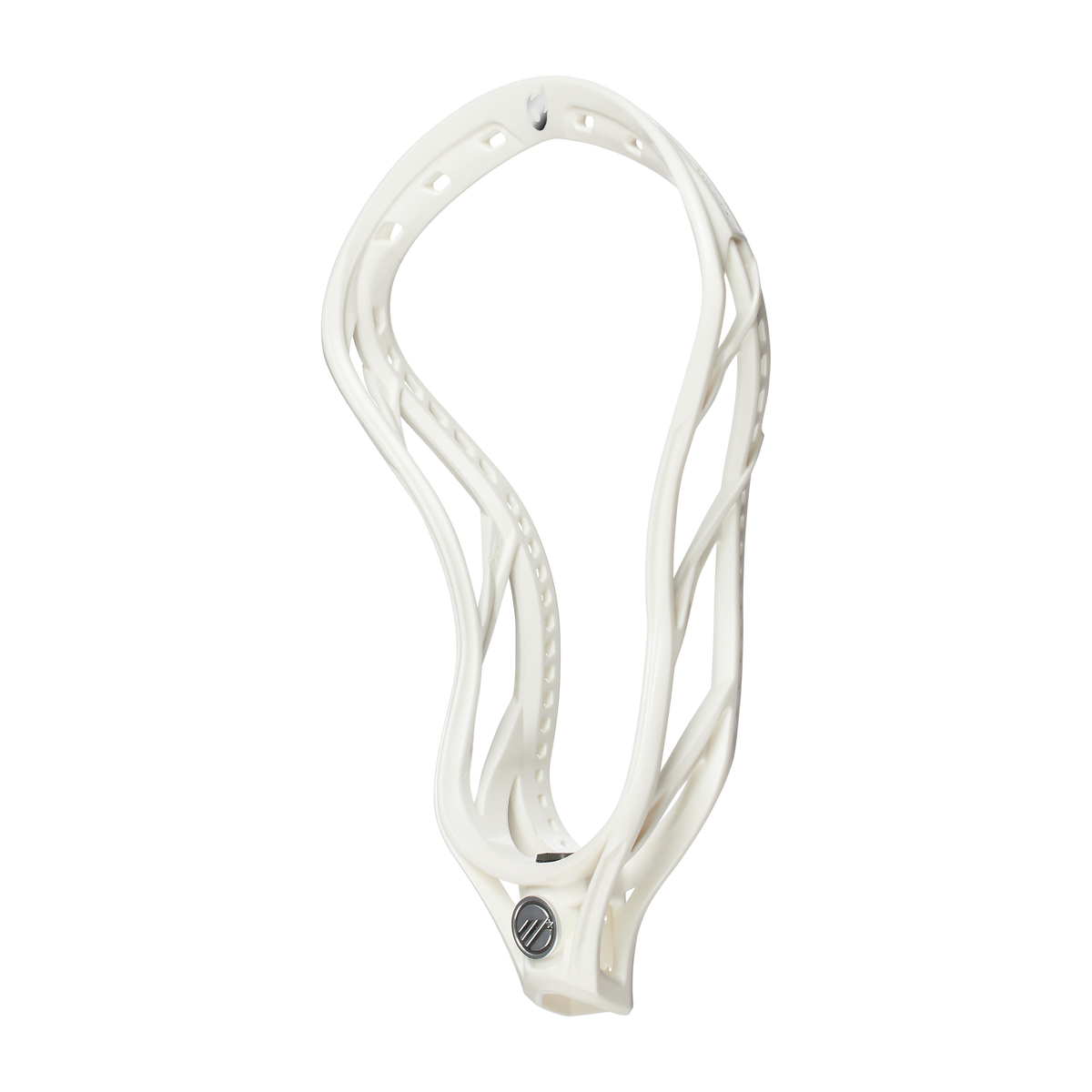 Tactik 3 Degree Unstrung