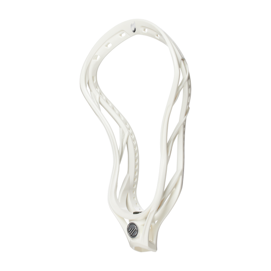 Tactik 3 Degree Unstrung