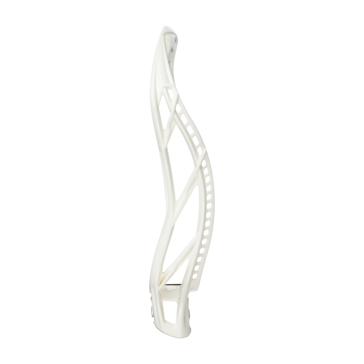 Tactik 3 Degree Unstrung (side)