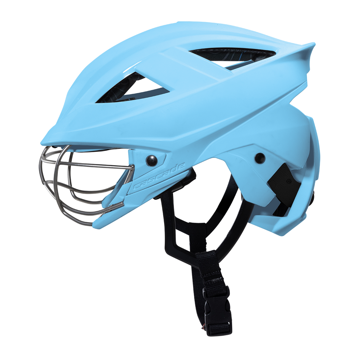 Cascade LXP Women's Helmet - Carolina