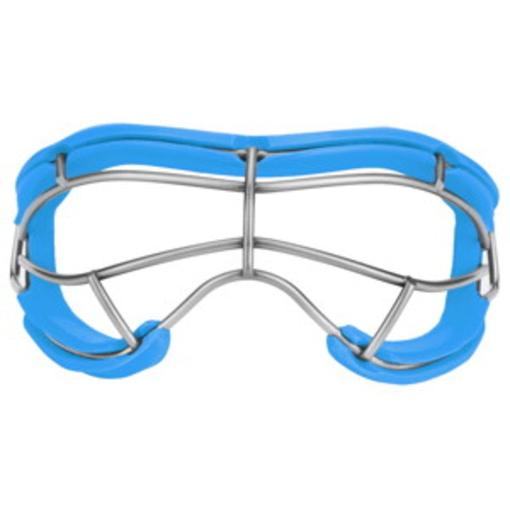 STX 4Sight Plus S Youth Goggle