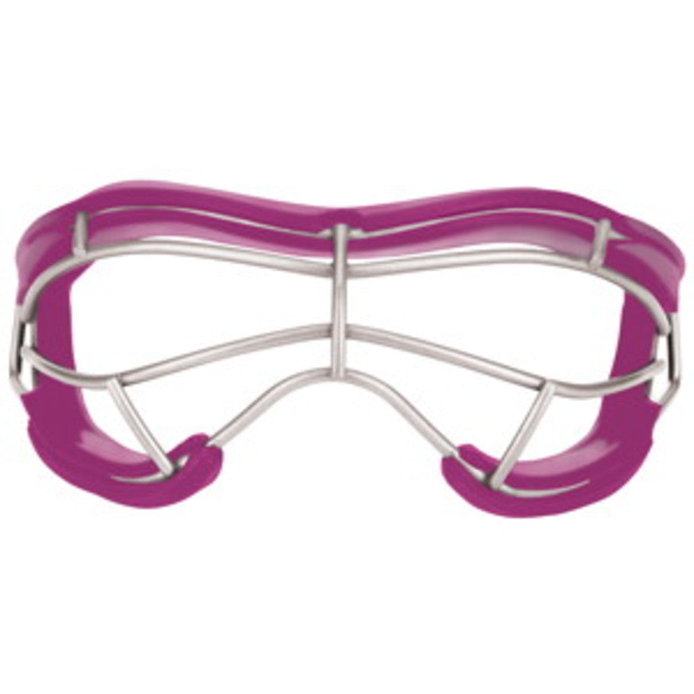 STX 4Sight Plus S Youth Goggle
