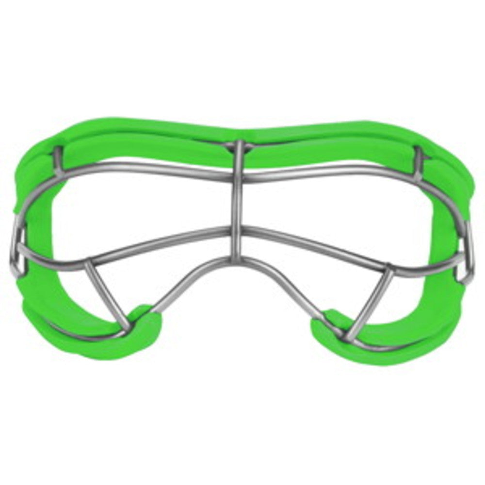 STX 4Sight Plus S Youth Goggle