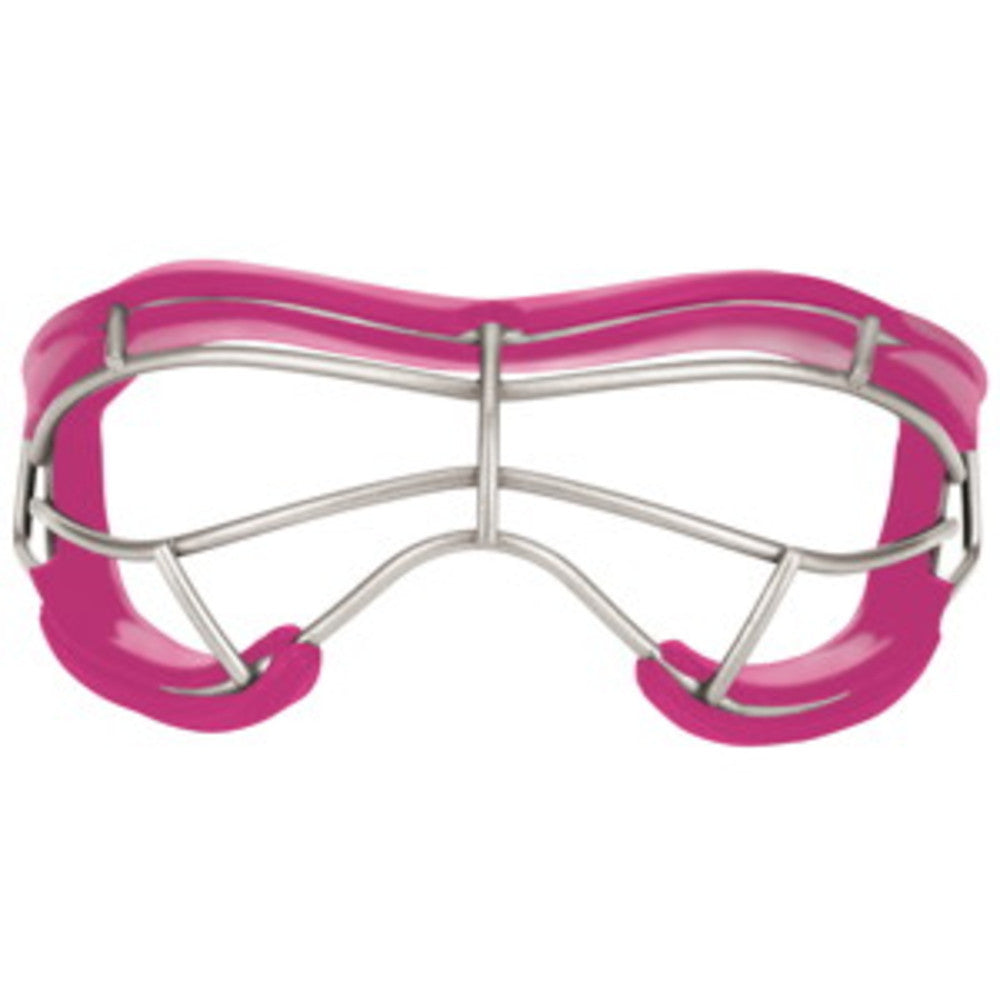 STX 4Sight Plus S Youth Goggle