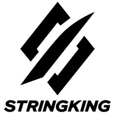 Stringking Socks
