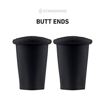 Stringking Butt End 2-Pack