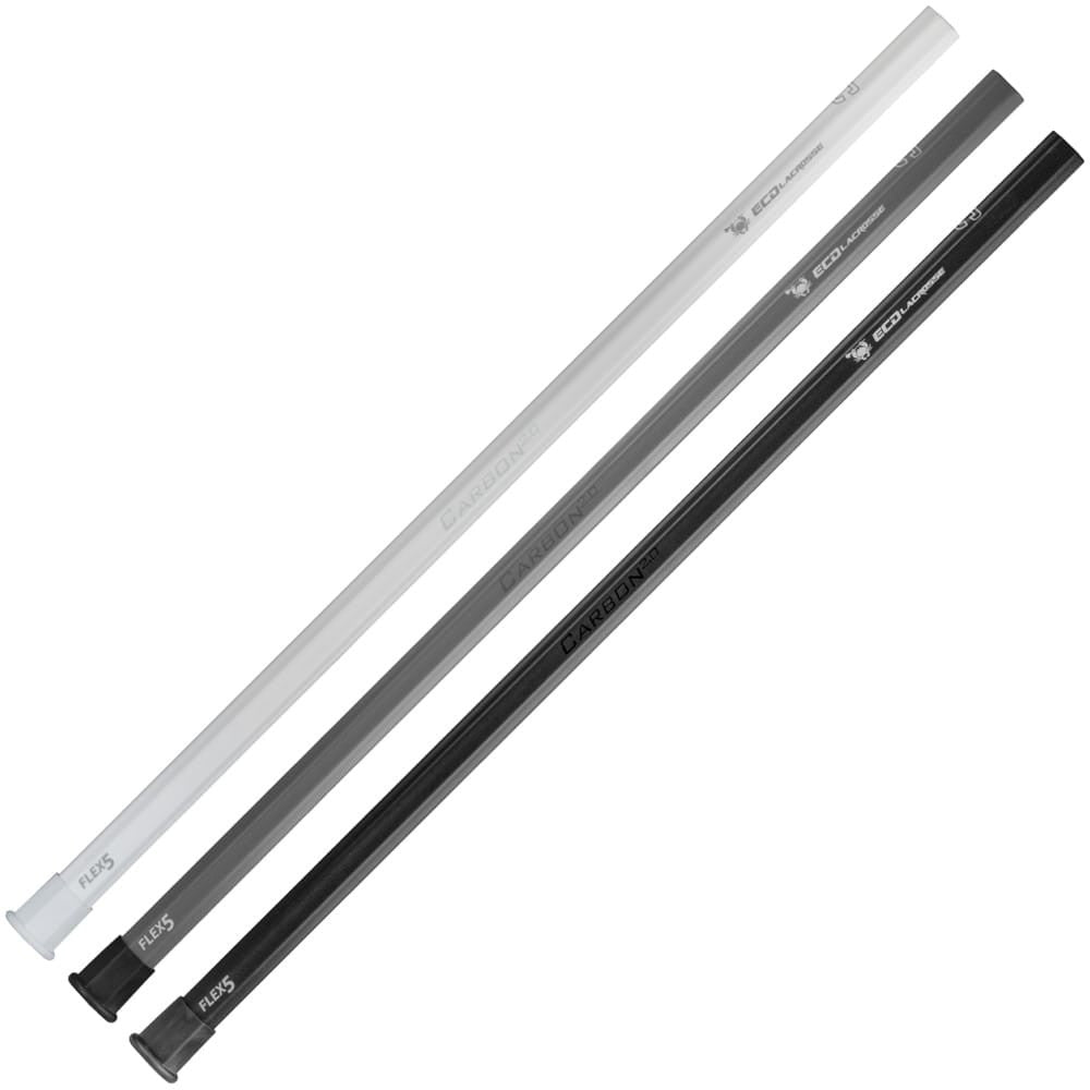 ECD Carbon 3.0 Attack Shaft