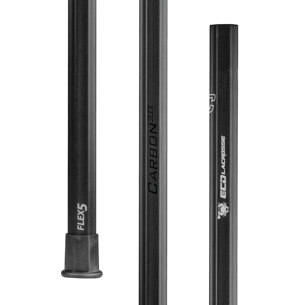 ECD Carbon 3.0 Attack Shaft