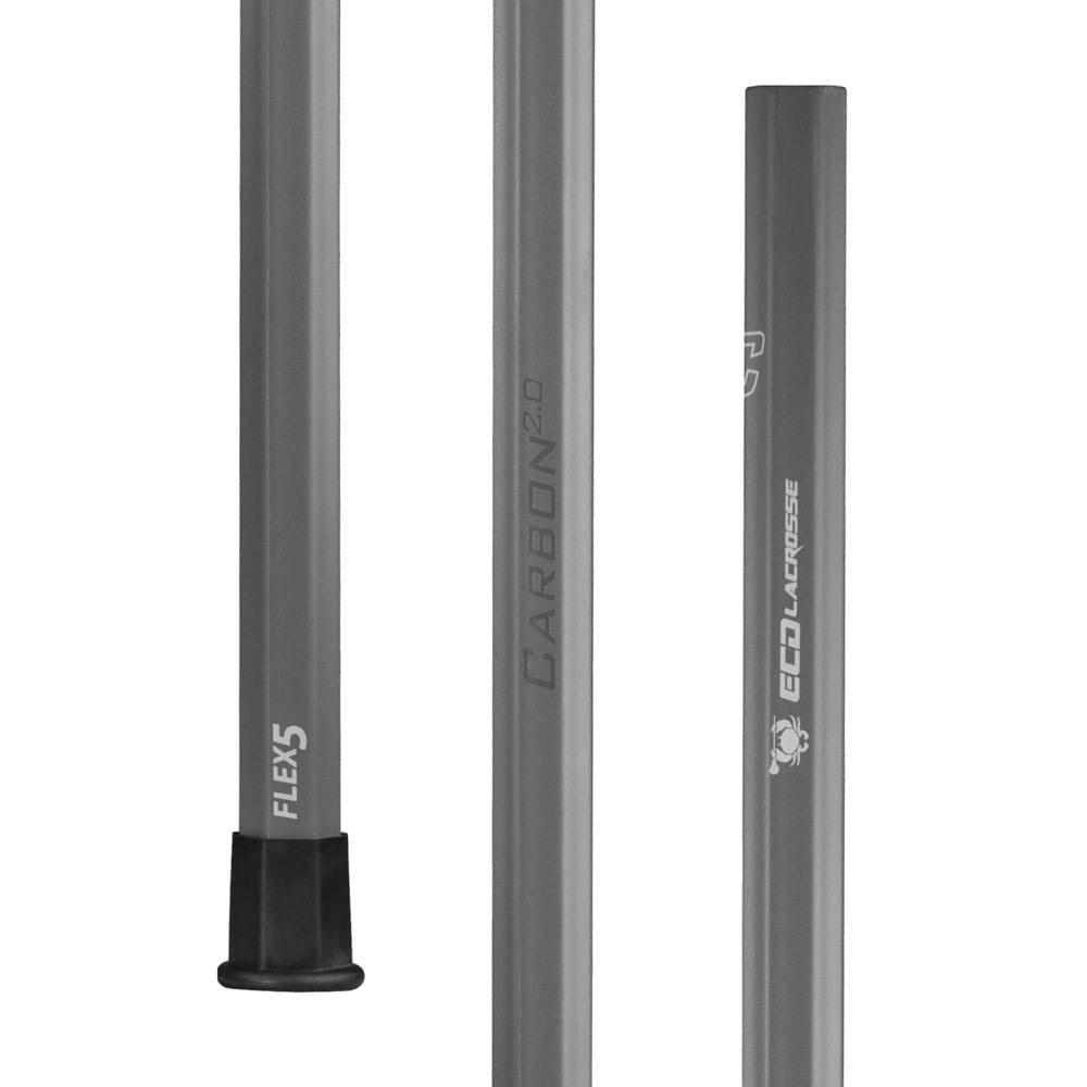 ECD Carbon 3.0 Attack Shaft
