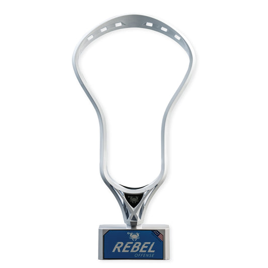 ECD Rebel Offense