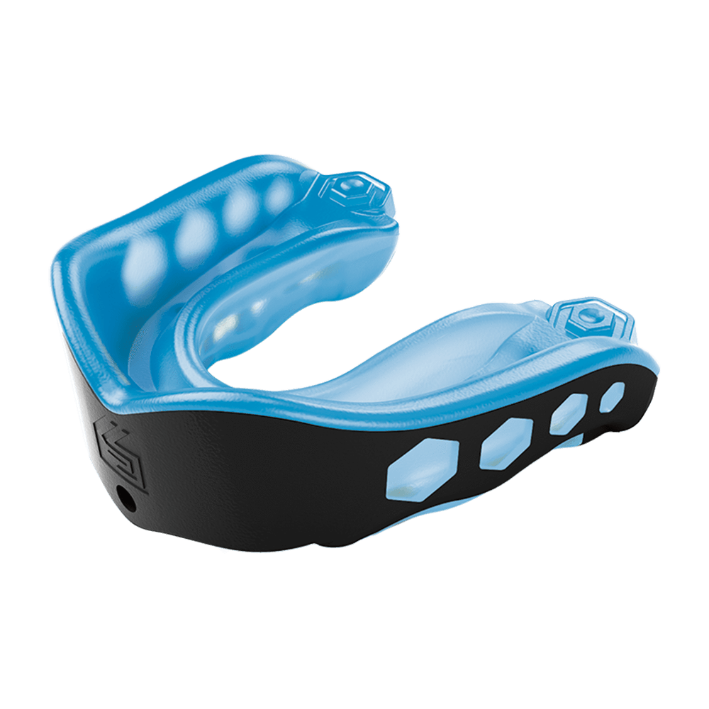 Shock Doctor Gel Max