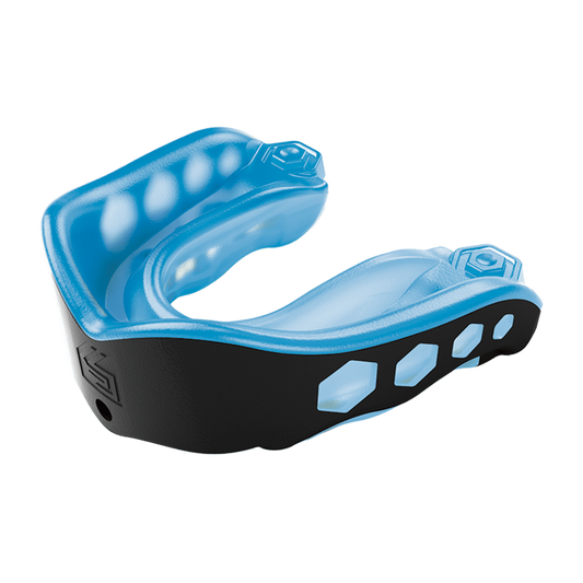 Shock Doctor Gel Max