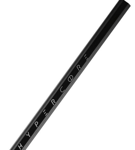 Maverik HyperCore Shaft Defense